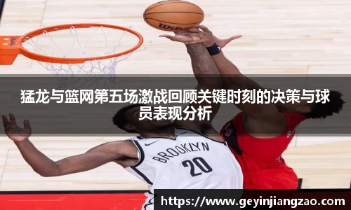 威廉希尔WilliamHill官网