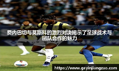 威廉体育