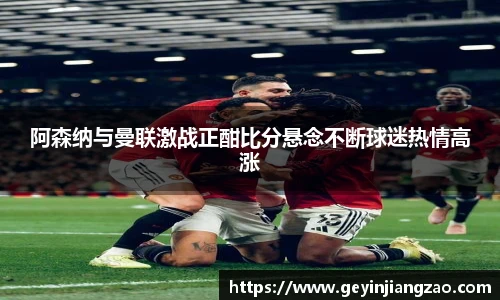 威廉体育