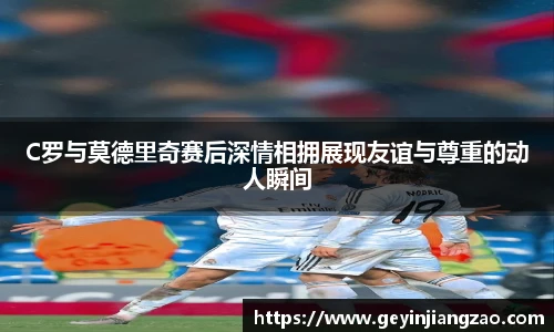 威廉希尔WilliamHill中文