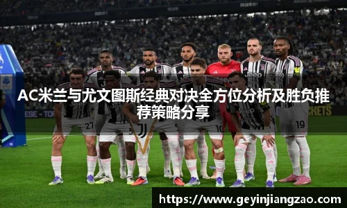 威廉希尔WilliamHill中文