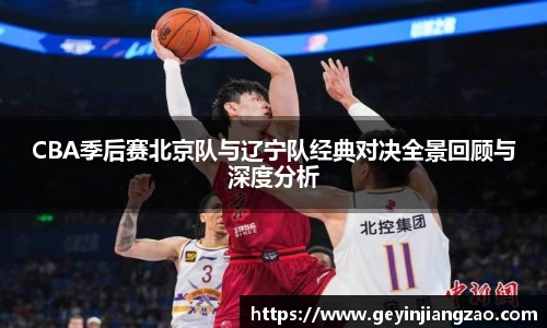 威廉希尔WilliamHill官网