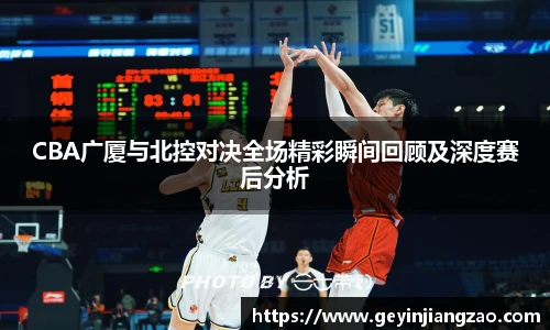 威廉希尔WilliamHill中文