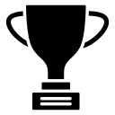 管暖苓