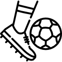 姬皎沫